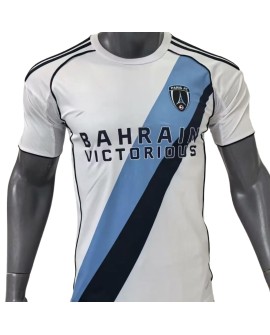 Maillot extérieur du Paris FC pour la saison 2025/26 - Player
