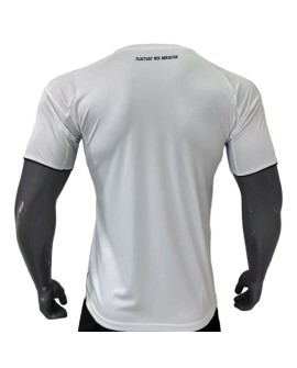 Maillot extérieur du Paris FC pour la saison 2025/26 - Player