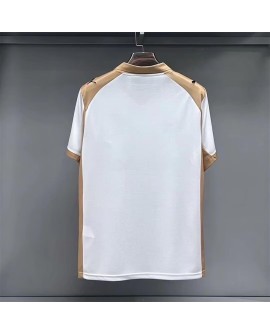 RC Lens Maillot 2ème Extérieur Saison 25-26