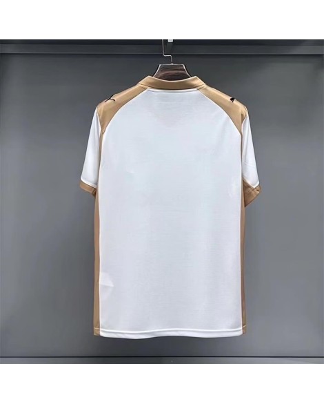 RC Lens Maillot 2ème Extérieur Saison 25-26