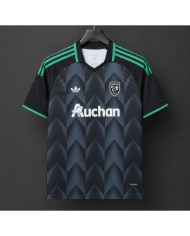 Kit extérieur RC Lens 2026/27