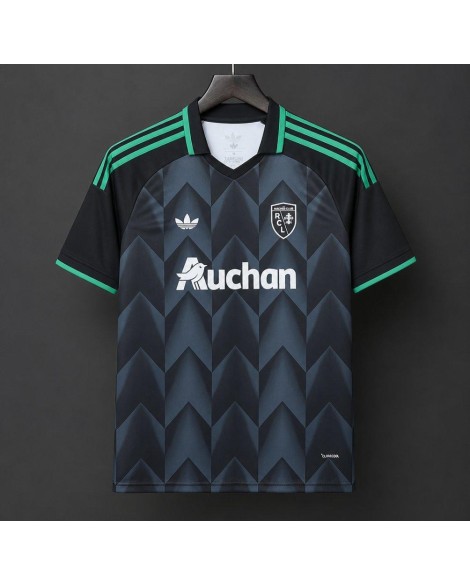 Kit extérieur RC Lens 2026/27