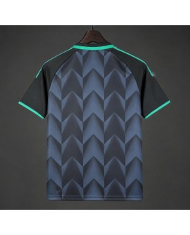 Kit extérieur RC Lens 2026/27