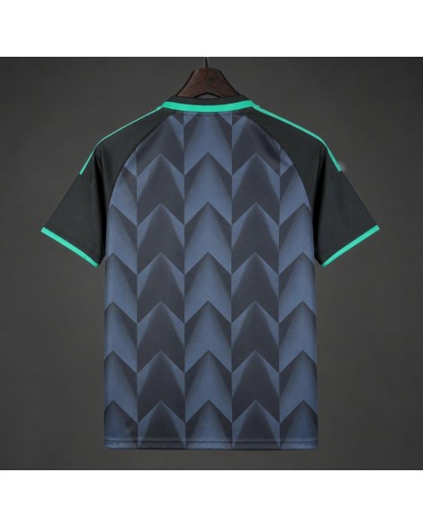 Kit extérieur RC Lens 2026/27