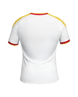 Maillot réplica third RC Lens 2026‑2027 (adulte homme) | Pré‑commande 10‑25 jours, cadeau offert