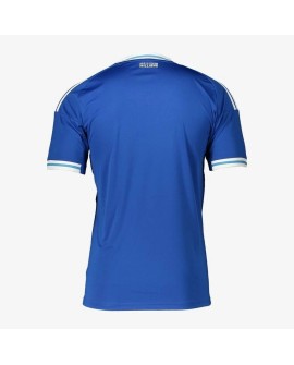 Maillot domicile de Strasbourg 2025/26 - Player