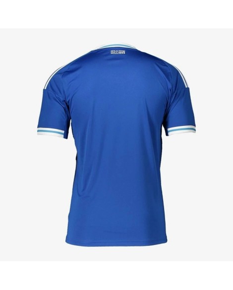 Maillot domicile de Strasbourg 2025/26 - Player