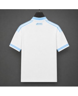 2026/27 Strasbourg Maillot extérieur