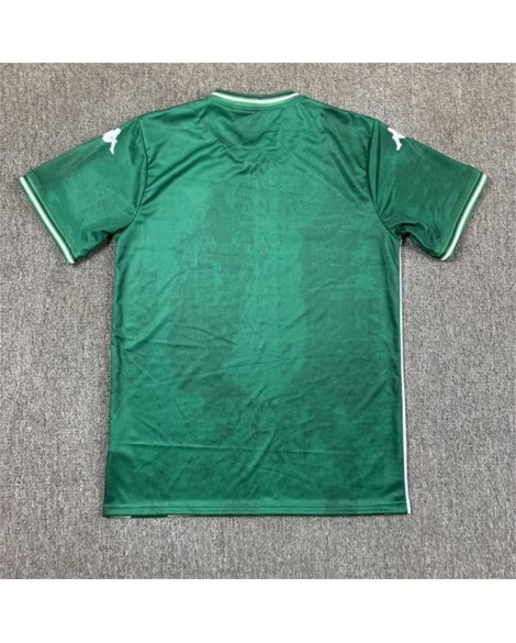 Étoile Rouge FC 25/26 Maillot Domicile
