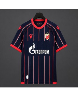 Maillot extérieur de Belgrade 2026/27