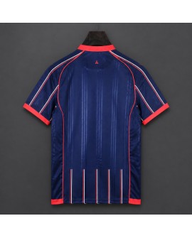 Maillot extérieur de Belgrade 2026/27