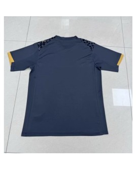 Maillot de football Third du Stade de Reims 25-26