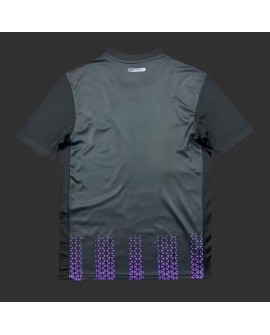 Maillot extérieur de Toulouse pour la saison 2025/26