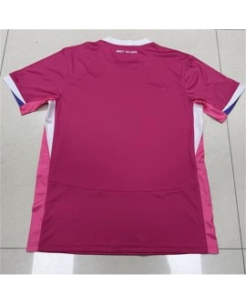 Maillot extérieur de Toulouse 2526