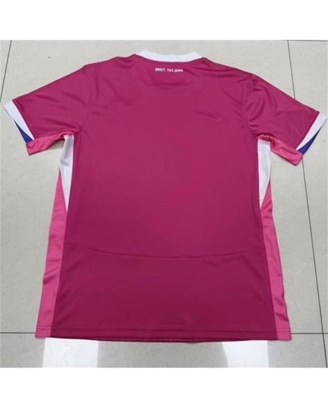 Maillot extérieur de Toulouse 2526