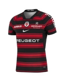 Maillot d'entraînement Toulouse 2526