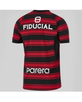 Maillot d'entraînement Toulouse 2526