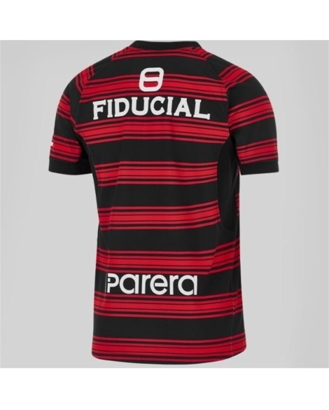 Maillot d'entraînement Toulouse 2526