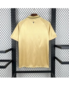Maillot d'entraînement du FC Versailles 2025/2026