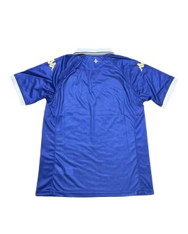 Maillot du FC Versailles 2025-2026
