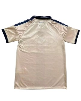 Maillot d'entraînement du FC Versailles 2025-2026