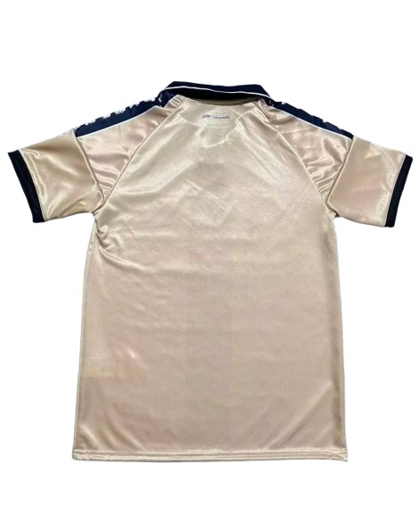 Maillot d'entraînement du FC Versailles 2025-2026 Maillot d'entraînement du FC Versailles 2025-2026