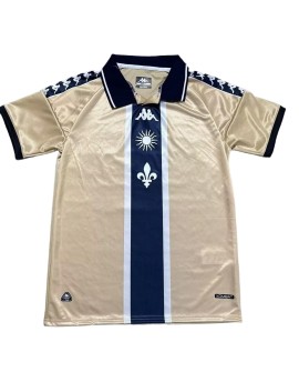 Maillot d'entraînement du FC Versailles 2025-2026