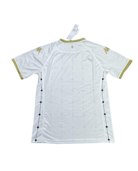 Maillot édition spéciale du FC Versailles Maillot édition spéciale du FC Versailles