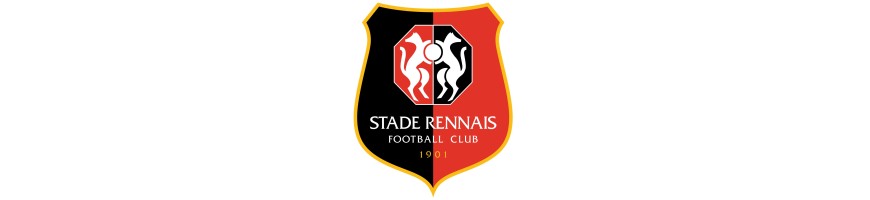 Stade Rennais Stade Rennais