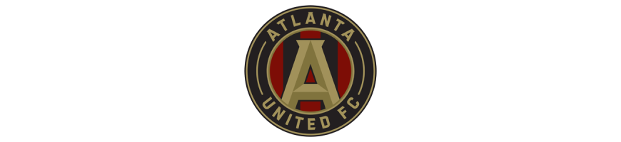 Atlanta United FC