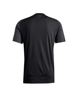Maillot de football extérieur Inter Miami CF 2025