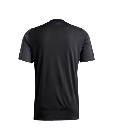 Maillot de football extérieur Inter Miami CF 2025
