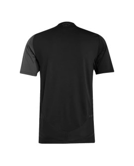Maillot extérieur Inter Miami CF Authentique 2025/26