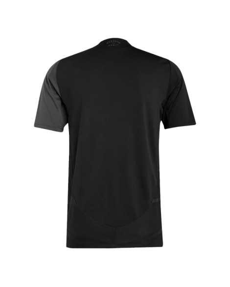 Maillot extérieur Inter Miami CF Authentique 2025/26