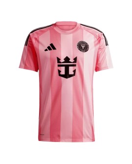 Maillot domicile Inter Miami 2025/26