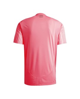 Maillot domicile Inter Miami 2025/26
