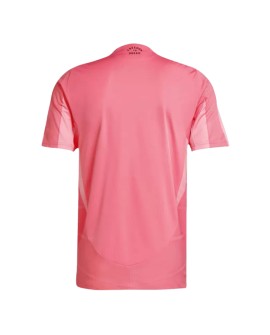 Maillot domicile international de Miami 2025/26 authentique