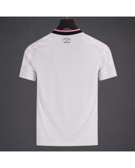 Inter Miami CF Troisième maillot extérieur 2026/27