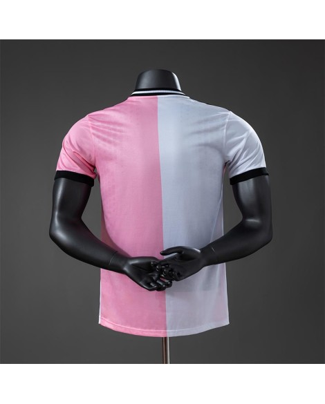 International de Miami Maillot édition spéciale saison 26/27 - Player