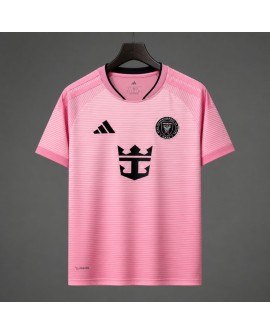 2026/27 Inter Miami Maillot édition spéciale