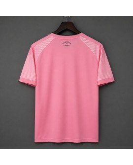 2026/27 Inter Miami Maillot édition spéciale