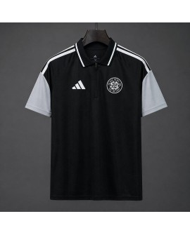Polo extérieur Inter Miami CF saison 2026/27
