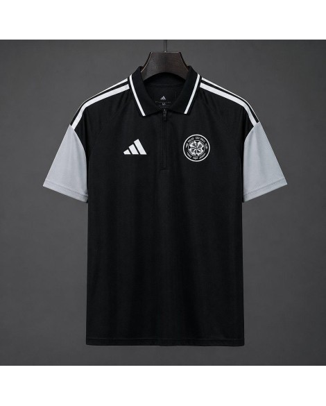 Polo extérieur Inter Miami CF saison 2026/27