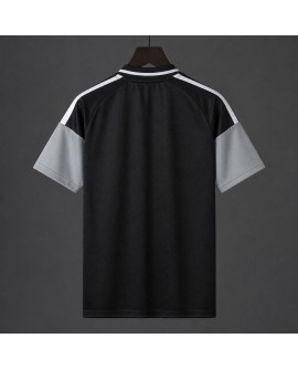 Polo extérieur Inter Miami CF saison 2026/27