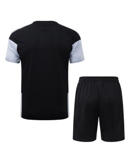 Inter Miami FC  Tenue d'entraînement 2026/27