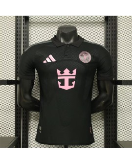 Maillot extérieur Miami 2627 - Player