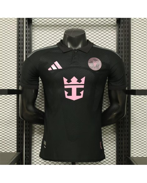 Maillot extérieur Miami 2627 - Player