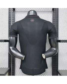Maillot extérieur Miami 2627 - Player