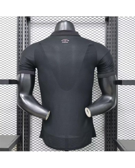 Maillot extérieur Miami 2627 - Player
