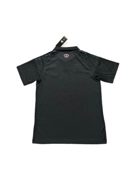 Maillot extérieur de Miami 26-27